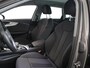 Audi A4 Avant 35 TFSI Launch edition Business 1.5TSI 150pk AUT| Navi | 17'LMvelgen |