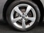 Audi A4 Avant 35 TFSI Launch edition Business 1.5TSI 150pk AUT| Navi | 17'LMvelgen |