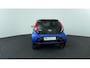 Toyota Aygo 1.0 VVT-i x-clusiv