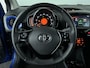 Toyota Aygo 1.0 VVT-i x-clusiv