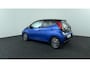 Toyota Aygo 1.0 VVT-i x-clusiv