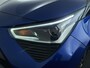 Toyota Aygo 1.0 VVT-i x-clusiv