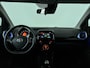 Toyota Aygo 1.0 VVT-i x-clusiv