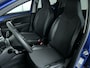 Toyota Aygo 1.0 VVT-i x-clusiv