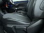 Toyota Aygo 1.0 VVT-i x-clusiv
