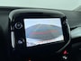 Toyota Aygo 1.0 VVT-i x-clusiv