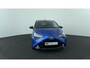 Toyota Aygo 1.0 VVT-i x-clusiv
