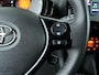 Toyota Aygo 1.0 VVT-i x-clusiv