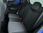 Toyota Aygo 1.0 VVT-i x-clusiv