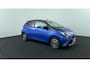 Toyota Aygo 1.0 VVT-i x-clusiv