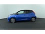 Toyota Aygo 1.0 VVT-i x-clusiv
