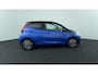 Toyota Aygo 1.0 VVT-i x-clusiv