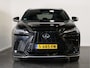 Lexus NX 450h+ AWD F SPORT Line | Trekgewicht 1.500 kg | Apple Carplay |