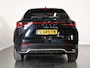 Lexus NX 450h+ AWD F SPORT Line | Trekgewicht 1.500 kg | Apple Carplay |