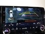 Lexus NX 450h+ AWD F SPORT Line | Trekgewicht 1.500 kg | Apple Carplay |