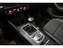 Audi A3 Limousine 2.0 TDI Ambition Pro Line S