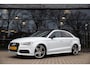 Audi A3 Limousine 2.0 TDI Ambition Pro Line S