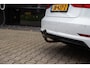 Audi A3 Limousine 2.0 TDI Ambition Pro Line S