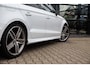 Audi A3 Limousine 2.0 TDI Ambition Pro Line S