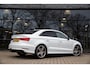Audi A3 Limousine 2.0 TDI Ambition Pro Line S
