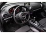 Audi A3 Limousine 2.0 TDI Ambition Pro Line S
