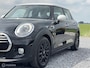MINI Cooper Mini 1.5 Salt Business / LED / GOED ONDH !