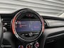 MINI Cooper Mini 1.5 Salt Business / LED / GOED ONDH !