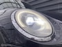 MINI Cooper Mini 1.5 Salt Business / LED / GOED ONDH !