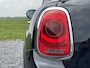 MINI Cooper Mini 1.5 Salt Business / LED / GOED ONDH !