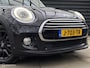 MINI Cooper Mini 1.5 Salt Business / LED / GOED ONDH !