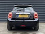 MINI Cooper Mini 1.5 Salt Business / LED / GOED ONDH !
