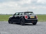 MINI Cooper Mini 1.5 Salt Business / LED / GOED ONDH !