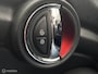 MINI Cooper Mini 1.5 Salt Business / LED / GOED ONDH !