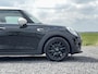 MINI Cooper Mini 1.5 Salt Business / LED / GOED ONDH !