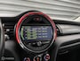 MINI Cooper Mini 1.5 Salt Business / LED / GOED ONDH !