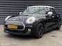 MINI Cooper Mini 1.5 Salt Business / LED / GOED ONDH !