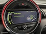 MINI Cooper Mini 1.5 Salt Business / LED / GOED ONDH !