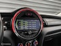 MINI Cooper Mini 1.5 Salt Business / LED / GOED ONDH !