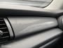 MINI Cooper Mini 1.5 Salt Business / LED / GOED ONDH !