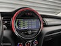 MINI Cooper Mini 1.5 Salt Business / LED / GOED ONDH !