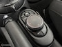 MINI Cooper Mini 1.5 Salt Business / LED / GOED ONDH !