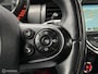 MINI Cooper Mini 1.5 Salt Business / LED / GOED ONDH !