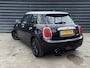 MINI Cooper Mini 1.5 Salt Business / LED / GOED ONDH !