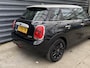 MINI Cooper Mini 1.5 Salt Business / LED / GOED ONDH !