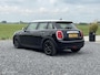 MINI Cooper Mini 1.5 Salt Business / LED / GOED ONDH !