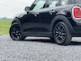 MINI Cooper Mini 1.5 Salt Business / LED / GOED ONDH !