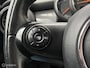 MINI Cooper Mini 1.5 Salt Business / LED / GOED ONDH !