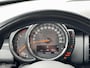 MINI Cooper Mini 1.5 Salt Business / LED / GOED ONDH !
