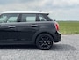 MINI Cooper Mini 1.5 Salt Business / LED / GOED ONDH !