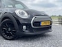 MINI Cooper Mini 1.5 Salt Business / LED / GOED ONDH !